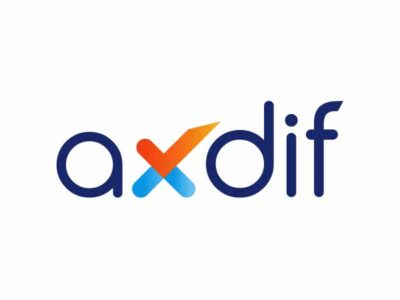 Lowongan Kerja Axdif