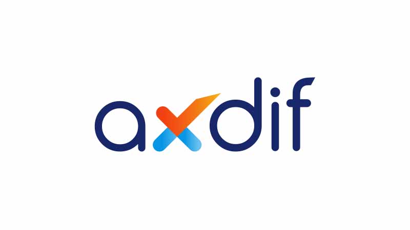 Axdif