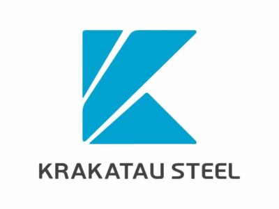 Lowongan Kerja BUMN PT Krakatau Steel (Persero) Tbk