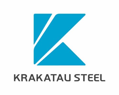 Lowongan Kerja BUMN PT Krakatau Steel (Persero) Tbk