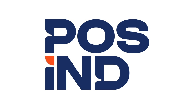 PT Pos Indonesia (Persero)