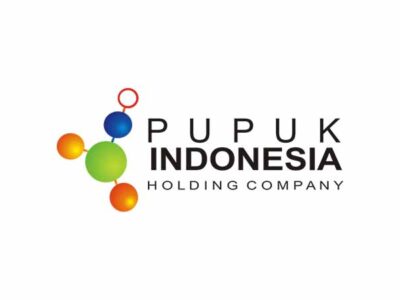 Lowongan Kerja BUMN PT Pupuk Indonesia (Persero)