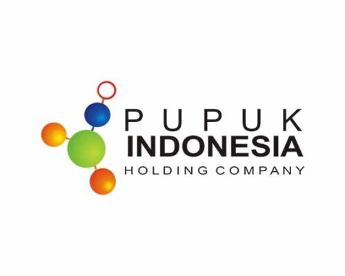 Lowongan Kerja BUMN PT Pupuk Indonesia (Persero)