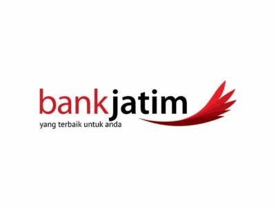 Lowongan Kerja Bank Jatim