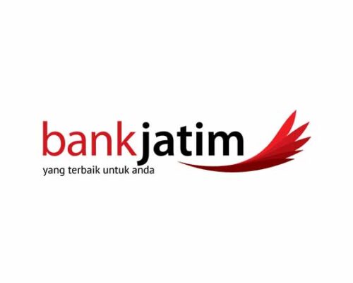 Lowongan Kerja Bank Jatim