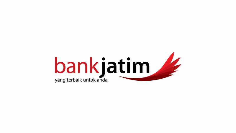 Bank Jatim