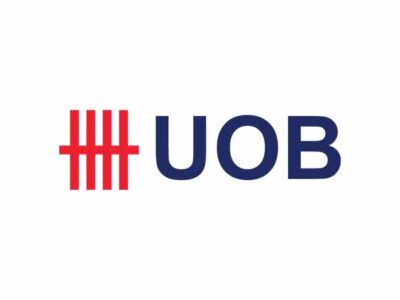 Lowongan Kerja Bank UOB Indonesia