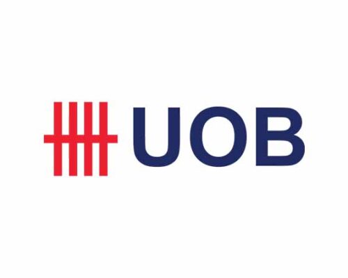 Lowongan Kerja Bank UOB Indonesia