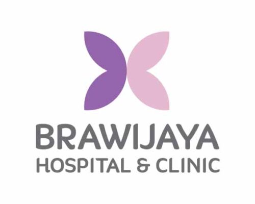 Lowongan Kerja PT Brawijaya Medikatama (Brawijaya Hospital & Clinic)