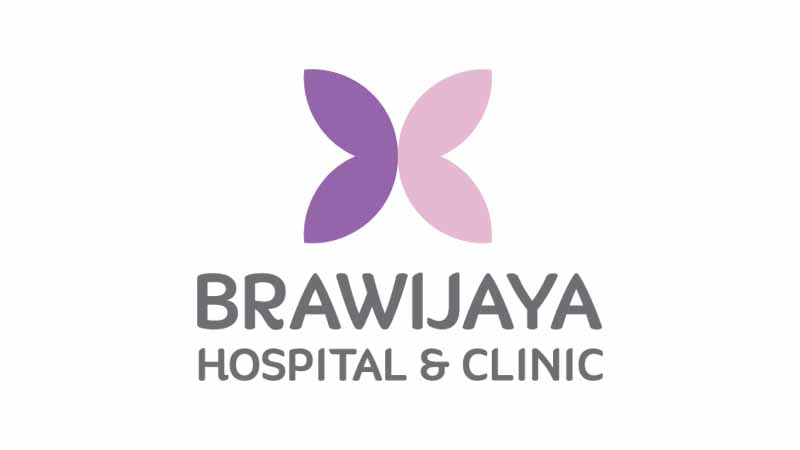 Brawijaya Hospital & Clinic