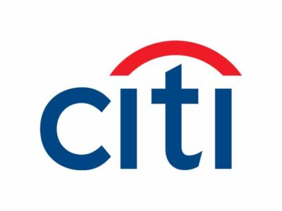 Lowongan Kerja Citibank Indonesia