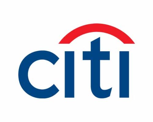 Lowongan Kerja Citibank Indonesia