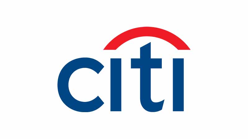 Citibank Indonesia