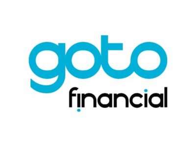 Lowongan Kerja GoTo Financial (GoTo Group)