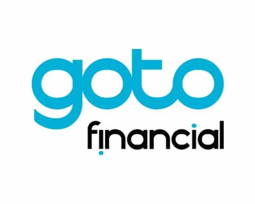 Lowongan Kerja GoTo Financial (GoTo Group)