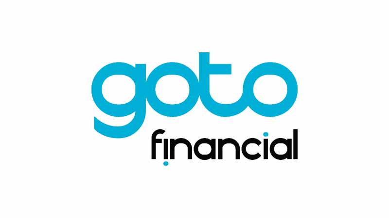 GoTo Financial (GoTo Group)