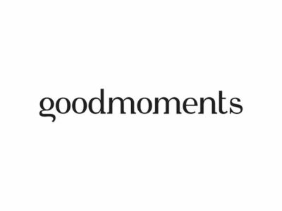 Lowongan Kerja Goodmoments