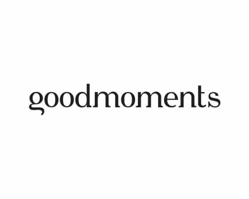 Lowongan Kerja Goodmoments