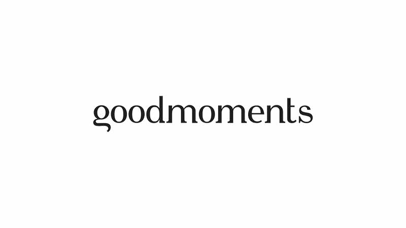 Goodmoments