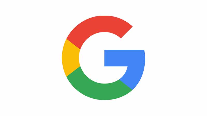 Google Indonesia