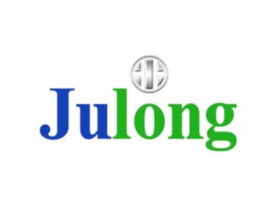 Lowongan Kerja Julong Group Indonesia