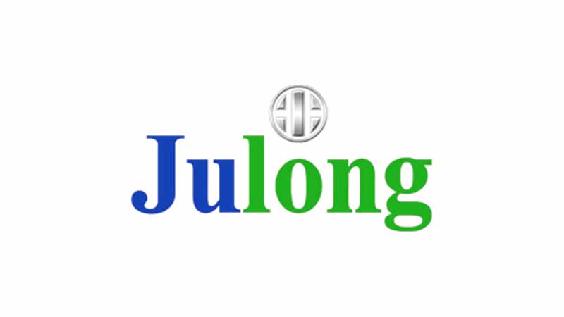 Julong Group Indonesia