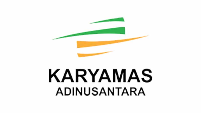 Karyamas Plantation