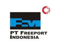Lowongan Kerja Magang BUMN PT Freeport Indonesia