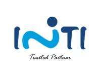 Lowongan Kerja Magang BUMN PT Industri Telekomunikasi Indonesia (INTI)