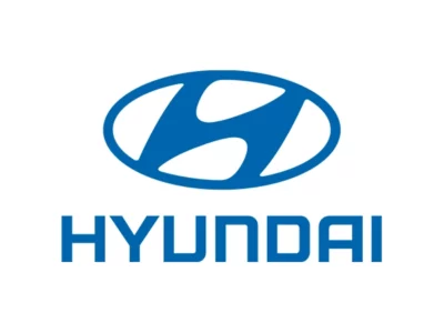 Lowongan Kerja Magang PT Hyundai Motor Indonesia