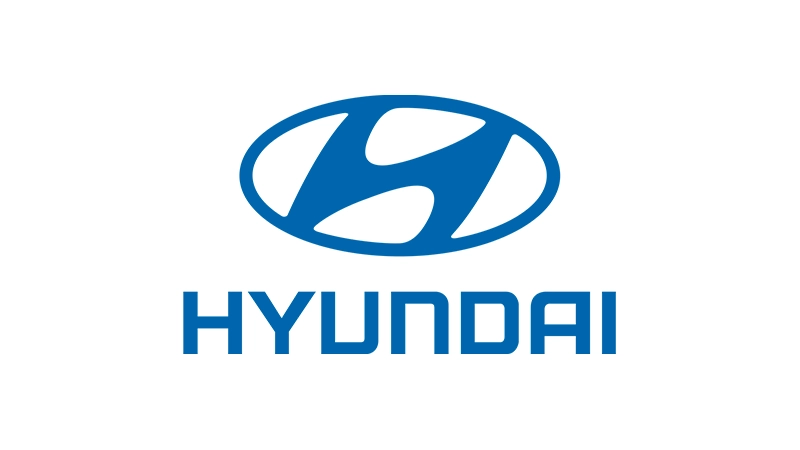 PT Hyundai Motor Indonesia