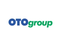 Lowongan Kerja OTO Group