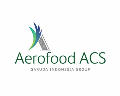 Lowongan Kerja PT Aerofood Indonesia