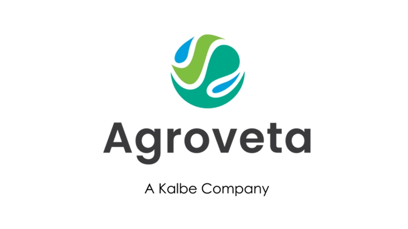PT Agroveta Husada Dharma (A Kalbe Company)