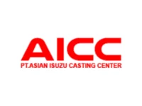 Lowongan Kerja PT Asian Isuzu Casting Center