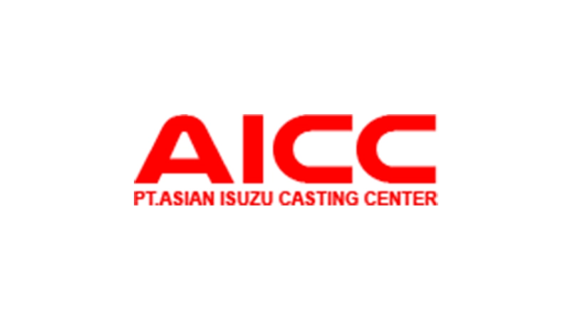 PT Asian Isuzu Casting Center