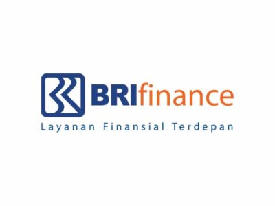 Lowongan Kerja BUMN PT BRI Multifinance Indonesia (BRI Finance)