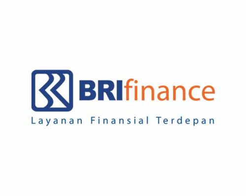 Lowongan Kerja BUMN PT BRI Multifinance Indonesia (BRI Finance)