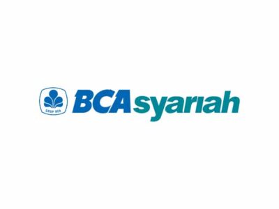 Lowongan Kerja PT Bank BCA Syariah