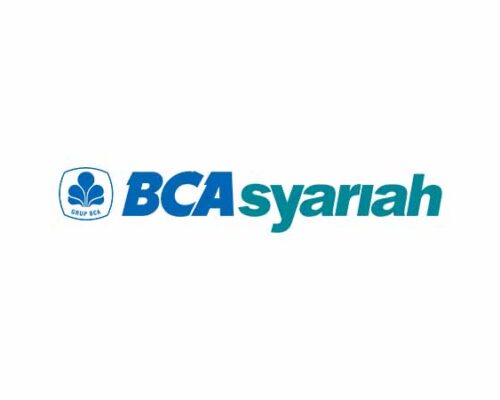 Lowongan Kerja PT Bank BCA Syariah