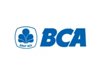Lowongan Kerja PT Bank Central Asia Tbk (BCA)