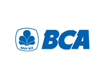 Lowongan Kerja PT Bank Central Asia Tbk (BCA)