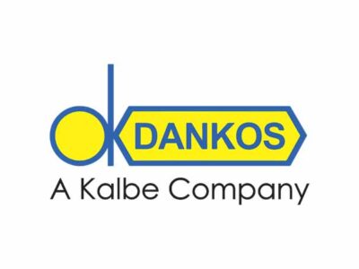 Lowongan Kerja PT Dankos Farma (a Kalbe Company)