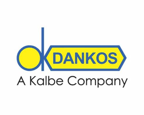 Lowongan Kerja PT Dankos Farma (a Kalbe Company)
