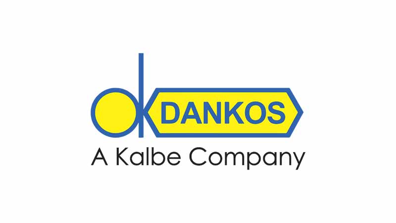 PT Dankos Farma (a Kalbe Company)