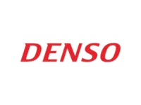 Lowongan Kerja PT Denso Indonesia