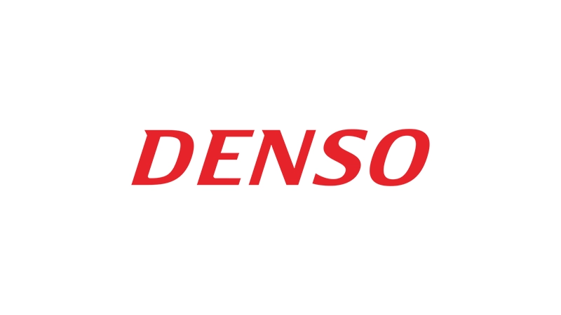 PT Denso Indonesia