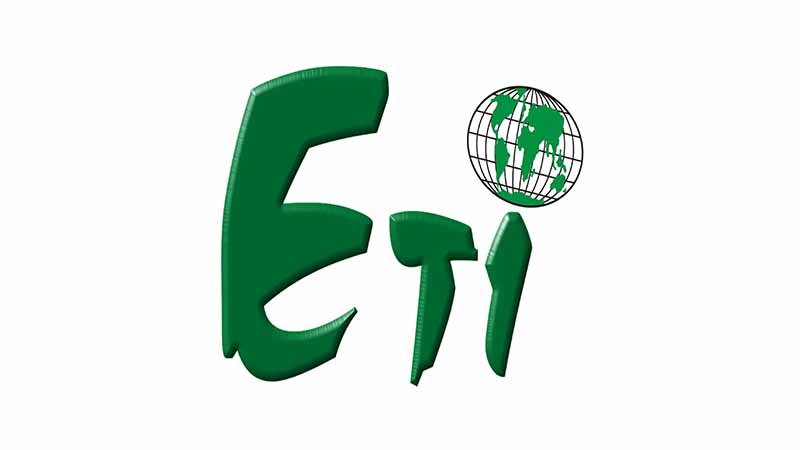 PT Enviromate Technology International