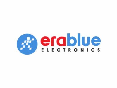 Lowongan Kerja PT Era Blu Elektronik (Erajaya Group)