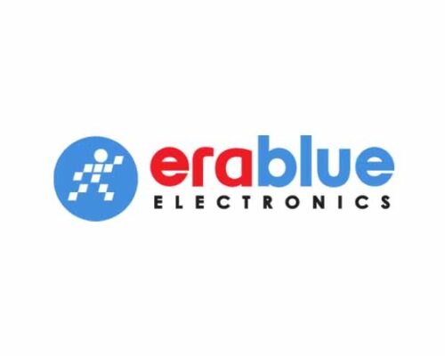 Lowongan Kerja PT Era Blu Elektronik (Erajaya Group)